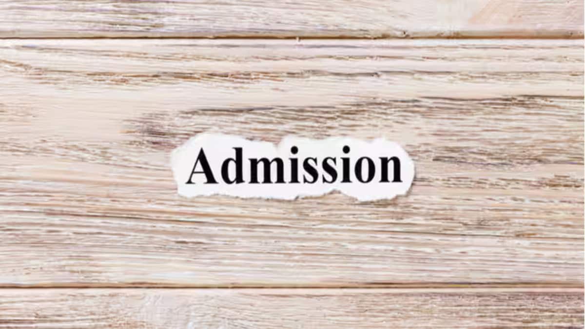 IGNOU Online Admission 2026: Re-registration (Started), Last Date, Assignment Marks